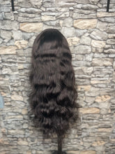 Load image into Gallery viewer, 13x4 20” body wave
