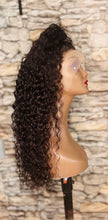 Load image into Gallery viewer, Waterwave 13x4 lace wig
