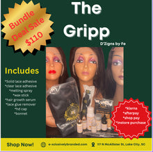 Load image into Gallery viewer, One on One Training Manual with Full Kit
