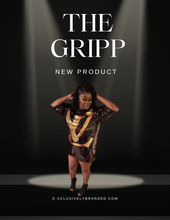 Load image into Gallery viewer, One on One Training Manual with Full Kit
