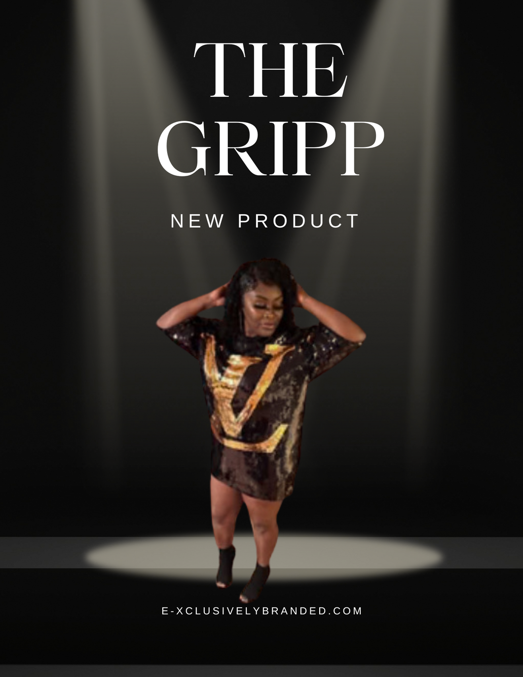 One on One Training Manual with Full Kit